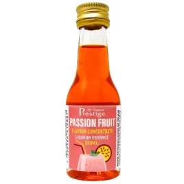 esencja-zaprawka-smakowa-marakuja-passion-fruit-liqueur-20-ml