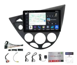 radio-nawigacja-gps-ford-focus-1999-2005-wifi-carplay-usb-4gb-64gb