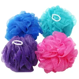 top-choice-myjka-do-kapieli-mix-kolorow-1szt
