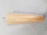 lozko-tapicerowane-roll-180200-typ-lozka-z-zaglowkiem-ze-stelazem