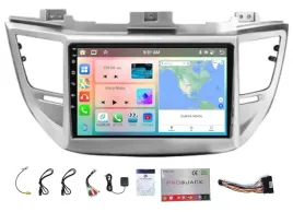 radio-nawigacja-gps-android-hyundai-tucson-2015-2018-carplay-wifi-6gb-128gb