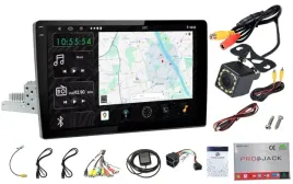 radio-nawigacja-android-gps-1-din-10-cali-usb-bt-wifi-carplay-usb-6-128gb