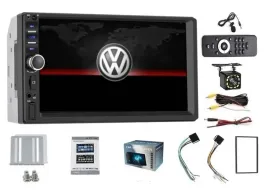 radio-gps-vw-polo-b-8n-2001-2009-usb-carplay-android-auto-kamera