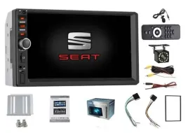 radio-gps-seat-leon-mk1-1995-2005-usb-carplay-android-auto-kamera