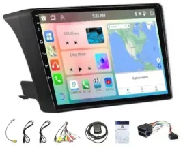 radio-gps-android-fiat-ducato-2006-2015-carplay-wifi-usb-4gb-64gb