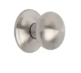 emuca-galka-do-drzwi-wejsciowych-bowler-uchwyt-o70mm-do-drzwi-wejsciowych