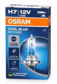 osram-cool-blue-intense-h7-55w-12v-nowoczesne-biale-swiatlo-5000k