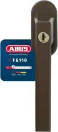 klamka-okienna-abus-brazowy