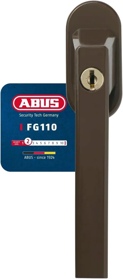 klamka-okienna-abus-brazowy
