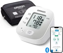 cisnieniomierz-elektroniczny-omron-x2-smart-z-mankietem-22-42-cm