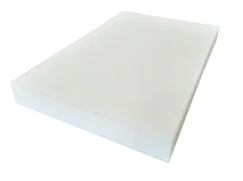 materac-piankowy-dla-dziecka-formatka-190x90x10-cm