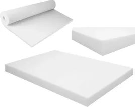 pianka-tapicerska-gabka-meblowa-t25-120x200x1-cm