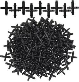 10x-trojnik-na-waz-3mm-35mm-4mm-do-emiterow-patykowych-3-5