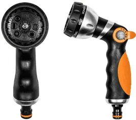 pistolet-8-funkcyjny-do-nawadniania-zraszania-mycia-black-line