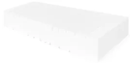 materac-pianka-hr-7-stref-formatka-200x90x12-cm