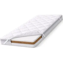 materac-nawierzchniowy-80x200-h4-h5-pur-kokos-6cm