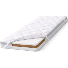 materac-nawierzchniowy-90x200-h4-h5-pur-kokos-6cm