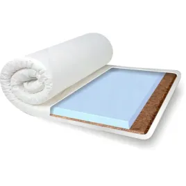 materac-nawierzchniowy-120x200-flexi-natural-kokos