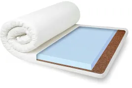materac-nawierzchniowy-140x200-flexi-natural-kokos