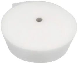pianka-dylatacyjna-tasma-brzegowa-5mm-025x100-mb