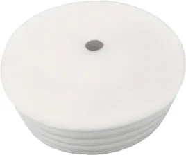 pianka-dylatacyjna-tasma-brzegowa-5mm-015x100-mb