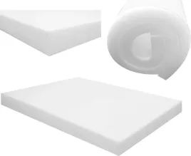 pianka-tapicerska-gabka-meblowa-hr30-120x200x1-cm
