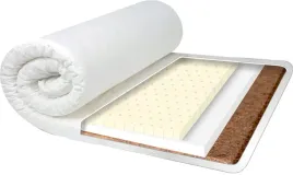 materac-nawierzchniowy-140x200x7cm-lateks-hr-kokos