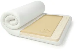materac-nawierzchniowy-160x200-visco-lateks-h2-6cm