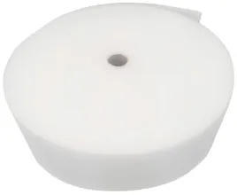 pianka-dylatacyjna-tasma-brzegowa-10mm-015x50-mb