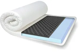 nakladka-na-materac-flexi-luks-masujaca-140x200x6