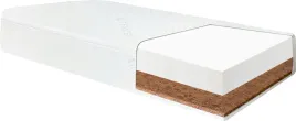materac-comfort-pianka-kokos-200x90x10-cm