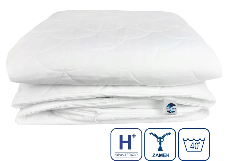materac-masujacy-loara-nanopocket-7-stref-140x200-model-loara
