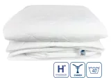 materac-masujacy-loara-nanopocket-7-stref-140x200-model-loara