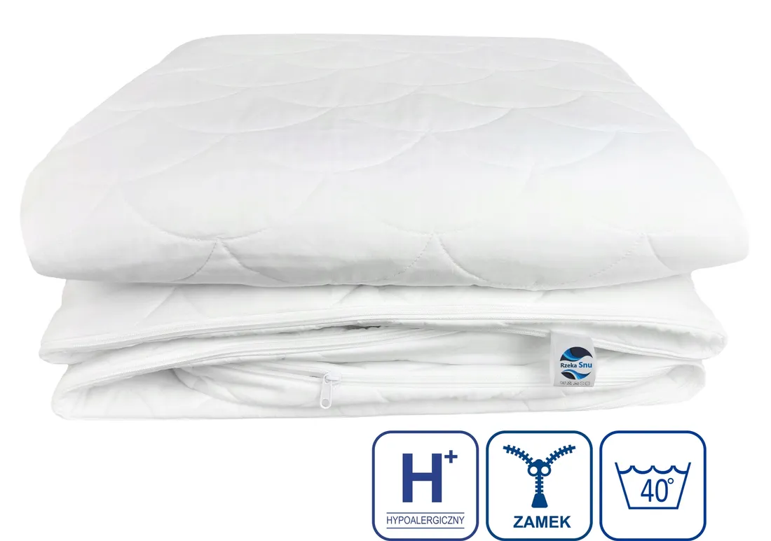 materac-masujacy-loara-nanopocket-7-stref-140x200-stan-nowy