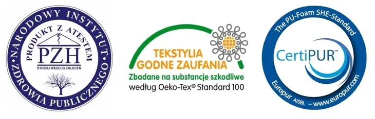 materac-masujacy-loara-nanopocket-7-stref-140x200-dlugosc-materaca-200-cm