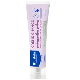 mustela-krem-do-przewijania-1-2-3-50ml