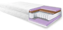 materac-140x200-reno-max-kieszeniowy-kokos-pianka-dwustronny-pocket-7-stref