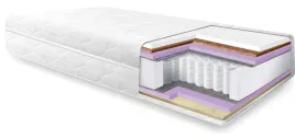 materac-80x200-lerma-prestige-multipocket-pianka-memory-kokos-twardy-24-cm