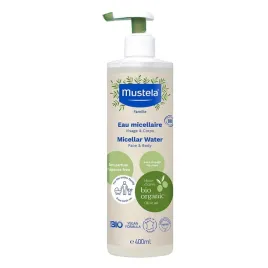 organic-micellar-water-organiczna-woda-micelarna-400ml