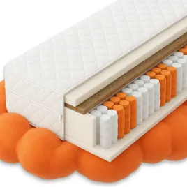 materac-80x200-allepocket-sprezynowy-pianka-kokos-7-stref-kieszeniowy-h3-h4