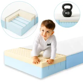 materac-piankowy-kids-grow-200x80-cm-dzieciecy-premium-wentylowany-h3-gruby