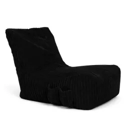 fotel-pufa-z-podnozkiem-wypoczynkowy-ergonomiczny-biurowy-wygodny-xxl