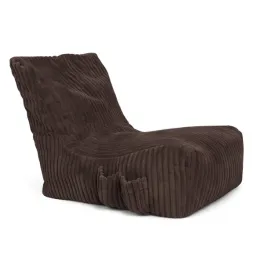 fotel-z-podnozkiem-wypoczynkowy-ergonomiczny-materialowy-biurowy-wygodny-xl