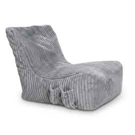fotel-pufa-z-podnozkiem-wypoczynkowy-ergonomiczny-biurowy-wygodny-xxl