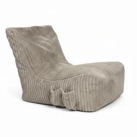 fotel-pufa-z-podnozkiem-wypoczynkowy-ergonomiczny-biurowy-wygodny-xxl