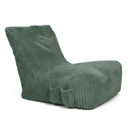 fotel-pufa-z-podnozkiem-wypoczynkowy-ergonomiczny-biurowy-wygodny-xxl
