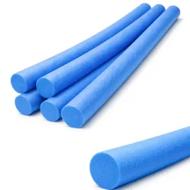makaron-basenowy-niebieski-160cm-do-nauki-plywania-i-zabawy-w-wodzie