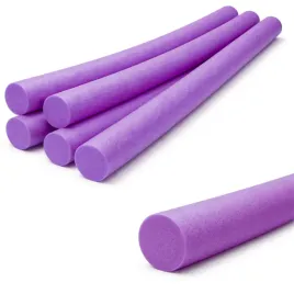 makaron-basenowy-fioletowy-160cm-do-nauki-plywania-i-zabawy-w-wodzie