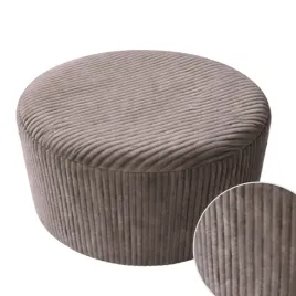 nowoczesna-pufa-okragla-45-cm-siedzisko-podnozek-do-salonu-zdejm-pokrowiec