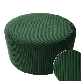 nowoczesna-pufa-okragla-45-cm-siedzisko-podnozek-do-salonu-zdejm-pokrowiec